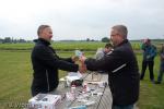 2e prijs